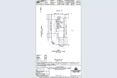 654 Pomegranate Lane, La Marque, TX 77568 - Photo 23