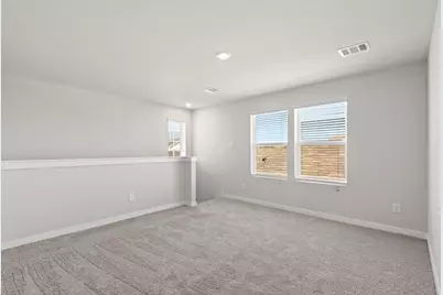 654 Pomegranate Lane, La Marque, TX 77568 - Photo 11