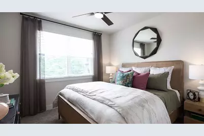 2425 Bell Street #2330, Houston, TX 77003 - Photo 7