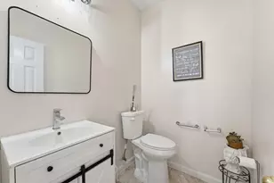 14435 Andrea Way Ln, Houston, TX 77083 - Photo 7