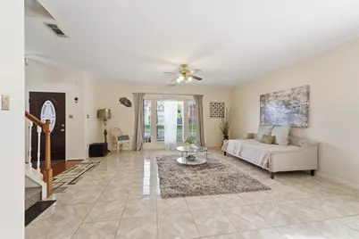14435 Andrea Way Lane, Houston, TX 77083 - Photo 5