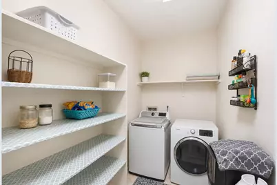 14435 Andrea Way Lane, Houston, TX 77083 - Photo 13