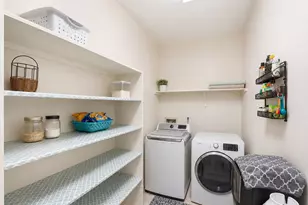 14435 Andrea Way Ln, Houston, TX 77083 - Photo 13