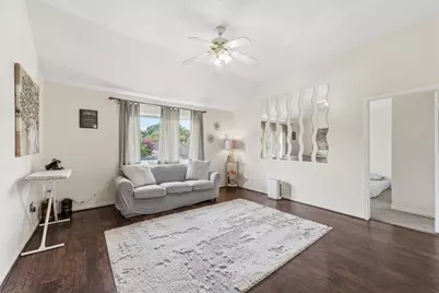 14435 Andrea Way Lane, Houston, TX 77083 - Photo 15