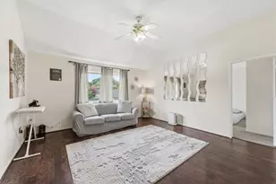 14435 Andrea Way Ln, Houston, TX 77083 - Photo 15
