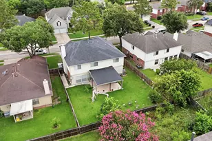 14435 Andrea Way Ln, Houston, TX 77083 - Photo 29