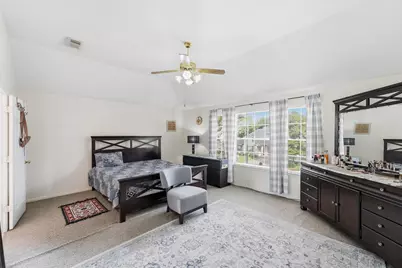 14435 Andrea Way Lane, Houston, TX 77083 - Photo 21
