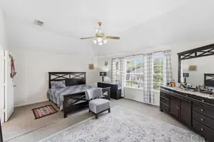 14435 Andrea Way Ln, Houston, TX 77083 - Photo 21
