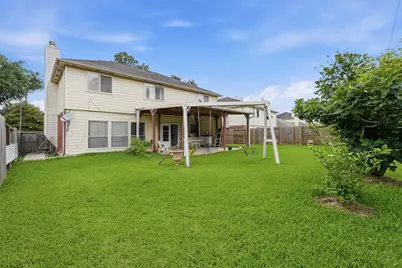 14435 Andrea Way Lane, Houston, TX 77083 - Photo 25