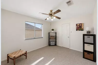 14435 Andrea Way Lane, Houston, TX 77083 - Photo 17