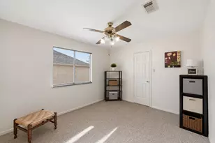 14435 Andrea Way Ln, Houston, TX 77083 - Photo 17