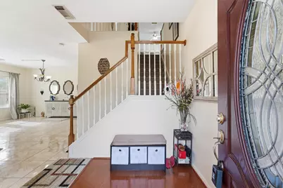 14435 Andrea Way Lane, Houston, TX 77083 - Photo 3