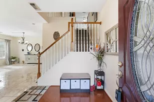 14435 Andrea Way Ln, Houston, TX 77083 - Photo 3