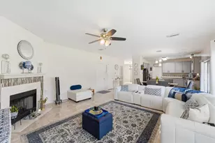 14435 Andrea Way Ln, Houston, TX 77083 - Photo 9