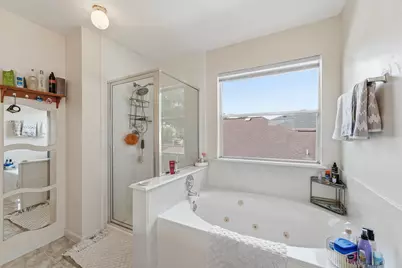 14435 Andrea Way Lane, Houston, TX 77083 - Photo 23