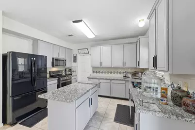 14435 Andrea Way Lane, Houston, TX 77083 - Photo 11