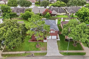 14435 Andrea Way Ln, Houston, TX 77083 - Photo 27
