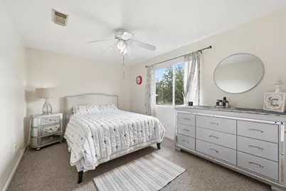 14435 Andrea Way Lane, Houston, TX 77083 - Photo 19