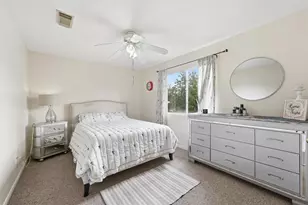 14435 Andrea Way Ln, Houston, TX 77083 - Photo 19