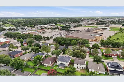 14435 Andrea Way Lane, Houston, TX 77083 - Photo 31