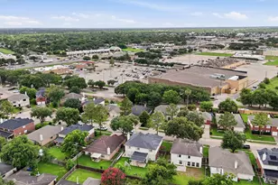 14435 Andrea Way Ln, Houston, TX 77083 - Photo 31