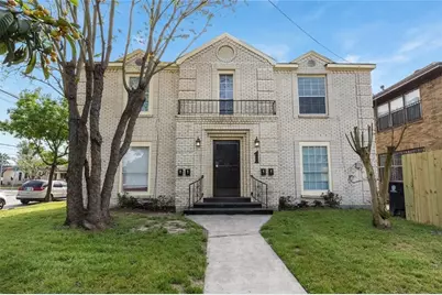 1 Sidney Street #1, Houston, TX 77003 - Photo 7