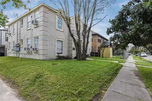 1 Sidney St, Houston, TX 77003 - Photo 9