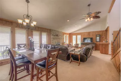 202 Willie Cook Street, Livingston, TX 77351 - Photo 25