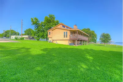 202 Willie Cook Street, Livingston, TX 77351 - Photo 35