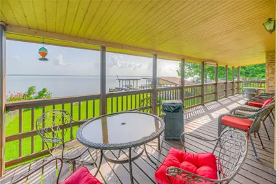 202 Willie Cook Street, Livingston, TX 77351 - Photo 7