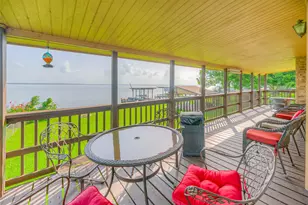 202 Willie Cook St, Livingston, TX 77351 - Photo 7