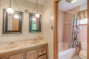 202 Willie Cook St, Livingston, TX 77351 - Photo 19