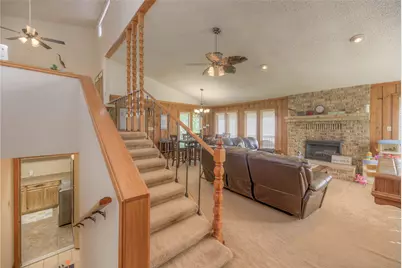 202 Willie Cook Street, Livingston, TX 77351 - Photo 27