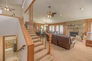 202 Willie Cook St, Livingston, TX 77351 - Photo 27