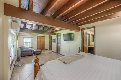 202 Willie Cook Street, Livingston, TX 77351 - Photo 15