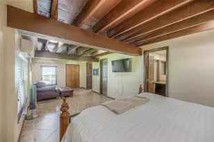 202 Willie Cook St, Livingston, TX 77351 - Photo 15