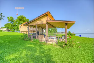 202 Willie Cook Street, Livingston, TX 77351 - Photo 9