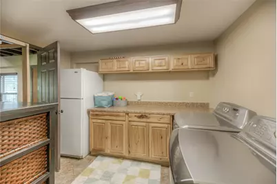 202 Willie Cook Street, Livingston, TX 77351 - Photo 29