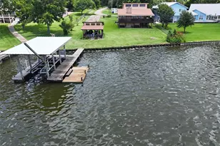 202 Willie Cook St, Livingston, TX 77351 - Photo 37