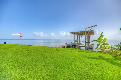 202 Willie Cook Street, Livingston, TX 77351 - Photo 31