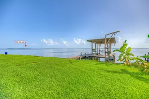 202 Willie Cook St, Livingston, TX 77351 - Photo 31