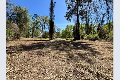 0 Timber Lakes Drive, Spring, TX 77380 - Photo 3