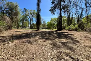 0 Timber Lakes Dr, Spring, TX 77380 - Photo 3