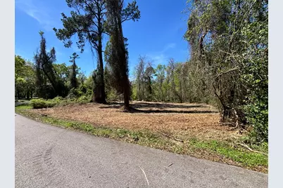 0 Timber Lakes Drive, Spring, TX 77380 - Photo 1