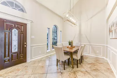 1107 Sunset Lakes Drive, Pearland, TX 77581 - Photo 5