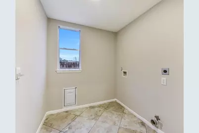 1107 Sunset Lakes Drive, Pearland, TX 77581 - Photo 15