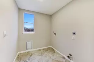 1107 Sunset Lakes Dr, Pearland, TX 77581 - Photo 15