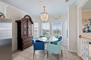 25001 Monterey Ct, Galveston, TX 77554 - Photo 15