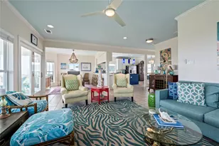 25001 Monterey Ct, Galveston, TX 77554 - Photo 9