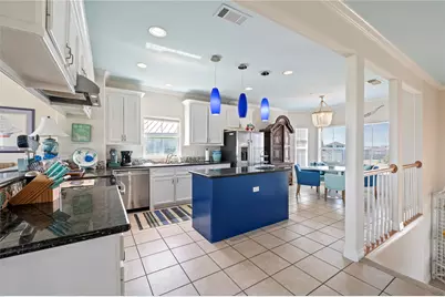 25001 Monterey Court, Galveston, TX 77554 - Photo 17